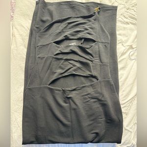 Jagger & Stone Dress